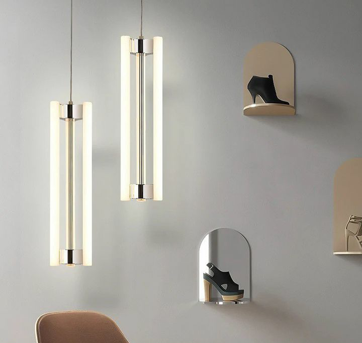 PENDANT LAMP 465