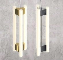 Load image into Gallery viewer, PENDANT LAMP 465
