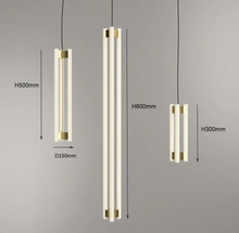 Load image into Gallery viewer, PENDANT LAMP 465
