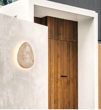 Load image into Gallery viewer, WALL LAMP 134
