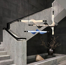 Load image into Gallery viewer, PENDANT LAMP 384
