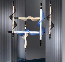Load image into Gallery viewer, PENDANT LAMP 384
