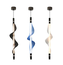 Load image into Gallery viewer, PENDANT LAMP 384
