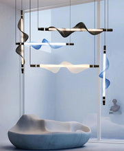 Load image into Gallery viewer, PENDANT LAMP 384
