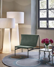 Load image into Gallery viewer, FLOOR LAMP 41
