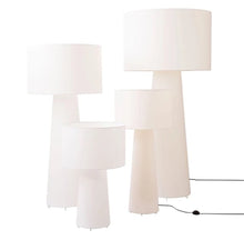 Load image into Gallery viewer, FLOOR LAMP 41
