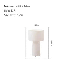 Load image into Gallery viewer, FLOOR LAMP 41
