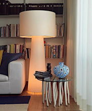 Load image into Gallery viewer, FLOOR LAMP 41
