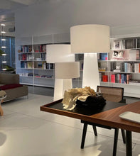 Load image into Gallery viewer, FLOOR LAMP 41
