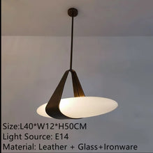 Load image into Gallery viewer, PENDANT LAMP 399
