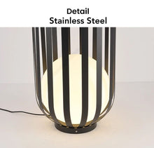 Load image into Gallery viewer, FLOOR LAMP 42
