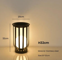 Load image into Gallery viewer, FLOOR LAMP 42

