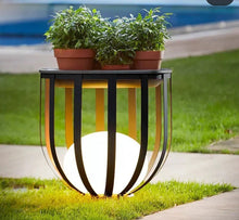 Load image into Gallery viewer, FLOOR LAMP 42
