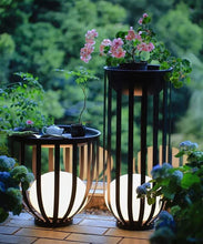 Load image into Gallery viewer, FLOOR LAMP 42
