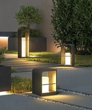Load image into Gallery viewer, FLOOR LAMP 43
