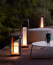 Load image into Gallery viewer, FLOOR LAMP 43
