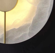 Load image into Gallery viewer, WALL LAMP 135
