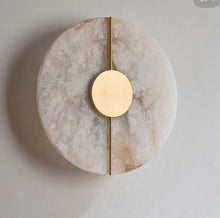 Load image into Gallery viewer, WALL LAMP 135

