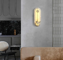 Load image into Gallery viewer, WALL LAMP 136
