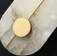 Load image into Gallery viewer, WALL LAMP 136
