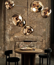 Load image into Gallery viewer, PENDANT LAMP 466

