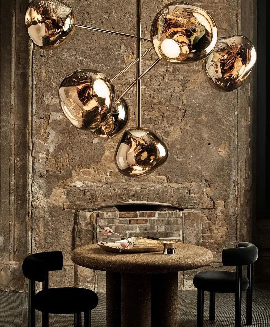 PENDANT LAMP 466