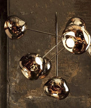 Load image into Gallery viewer, PENDANT LAMP 466
