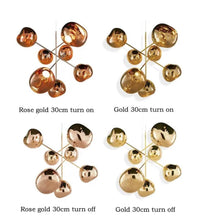 Load image into Gallery viewer, PENDANT LAMP 466
