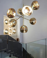 Load image into Gallery viewer, PENDANT LAMP 466
