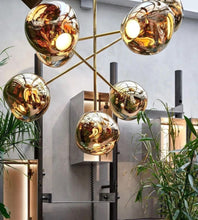 Load image into Gallery viewer, PENDANT LAMP 466
