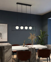 Load image into Gallery viewer, PENDANT LAMP 467
