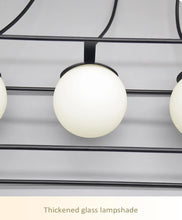 Load image into Gallery viewer, PENDANT LAMP 467
