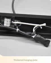 Load image into Gallery viewer, PENDANT LAMP 467
