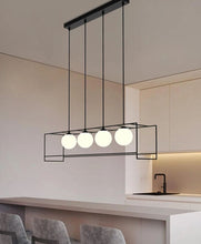 Load image into Gallery viewer, PENDANT LAMP 467
