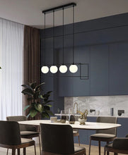 Load image into Gallery viewer, PENDANT LAMP 467
