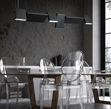 Load image into Gallery viewer, PENDANT LAMP 468
