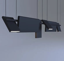 Load image into Gallery viewer, PENDANT LAMP 468
