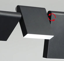 Load image into Gallery viewer, PENDANT LAMP 468
