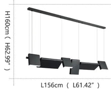 Load image into Gallery viewer, PENDANT LAMP 468
