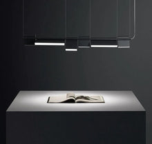 Load image into Gallery viewer, PENDANT LAMP 468
