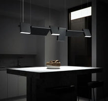 Load image into Gallery viewer, PENDANT LAMP 468
