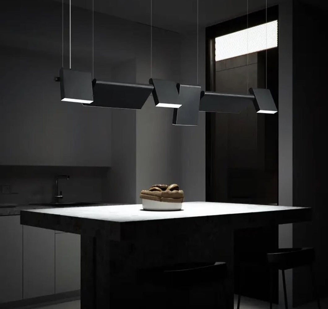 PENDANT LAMP 468