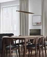 Load image into Gallery viewer, PENDANT LAMP 469
