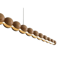 Load image into Gallery viewer, PENDANT LAMP 469
