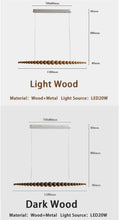 Load image into Gallery viewer, PENDANT LAMP 469
