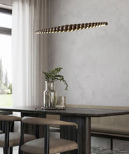 Load image into Gallery viewer, PENDANT LAMP 469
