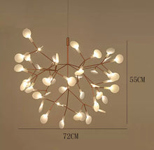 Load image into Gallery viewer, PENDANT LAMP 45
