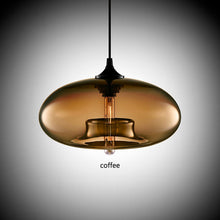 Load image into Gallery viewer, PENDANT LAMP 15
