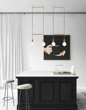 Load image into Gallery viewer, PENDANT LAMP 93
