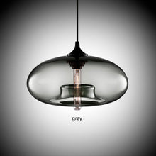 Load image into Gallery viewer, PENDANT LAMP 15
